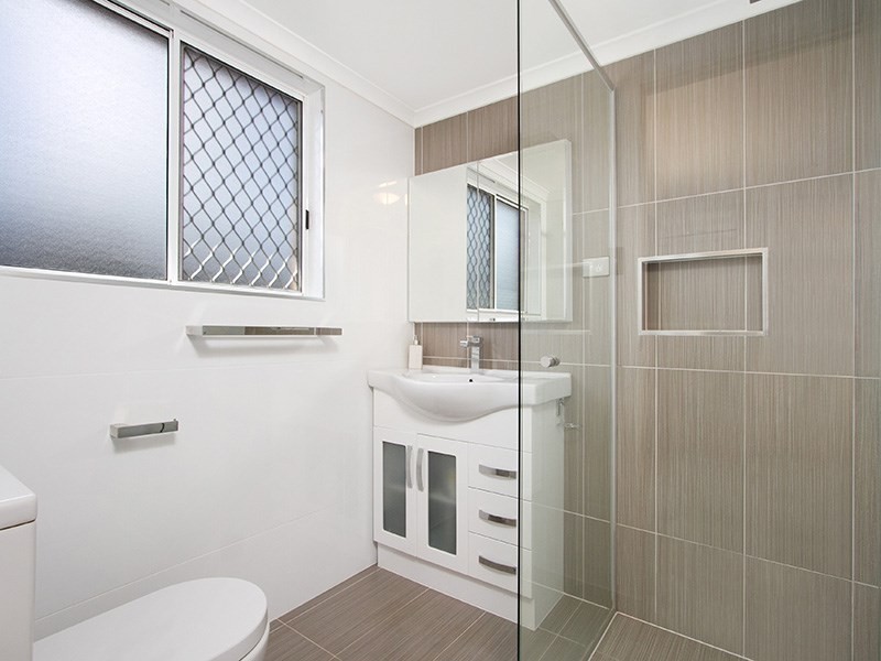17 Gannet Street, Victoria Point QLD 4165