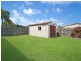 17 Gannet Street, Victoria Point QLD 4165