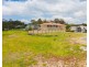 18 Mizen Place, Holland Park West QLD 4121