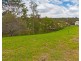 18 Mizen Place, Holland Park West QLD 4121