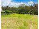 18 Mizen Place, Holland Park West QLD 4121