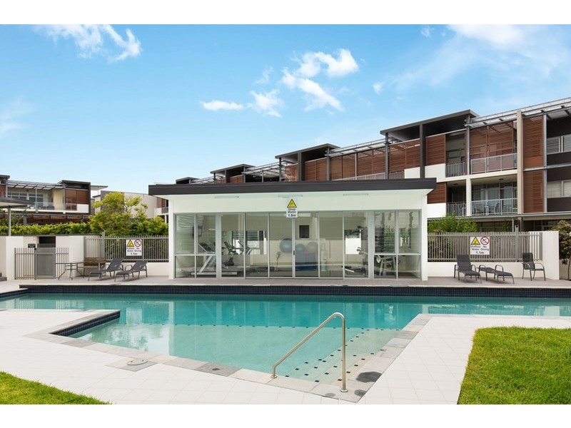 36/44 Addison Avenue, Bulimba QLD 4171