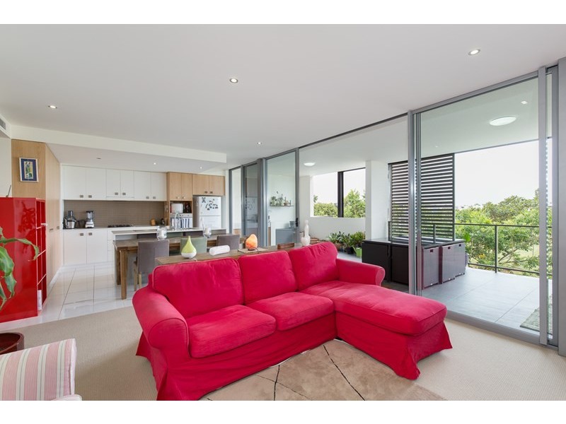 36/44 Addison Avenue, Bulimba QLD 4171