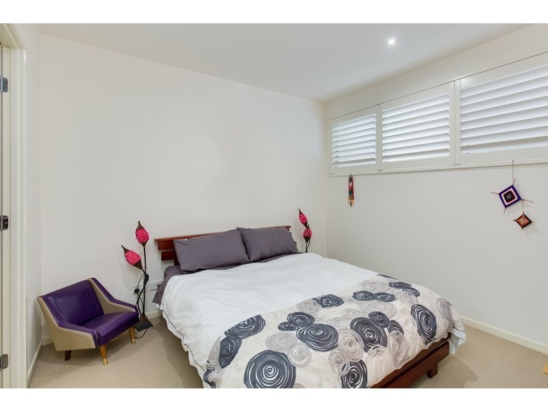 36/44 Addison Avenue, Bulimba QLD 4171