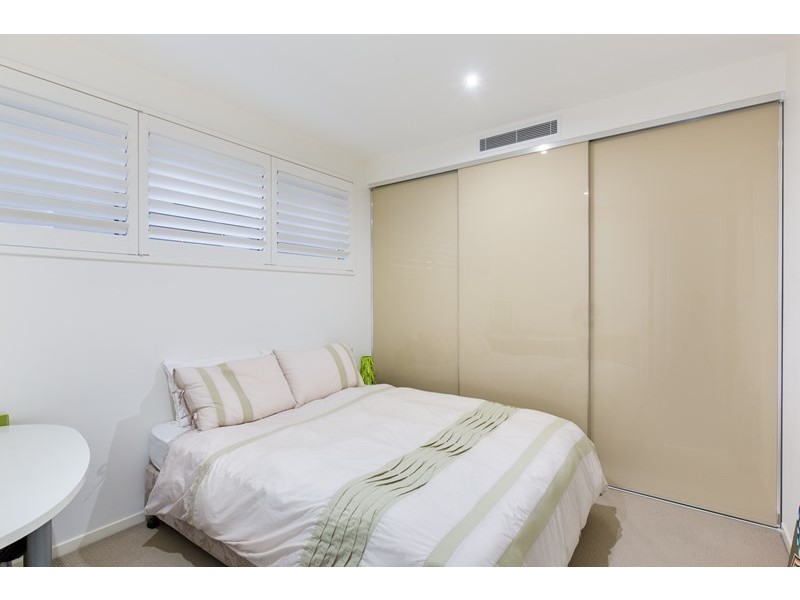 36/44 Addison Avenue, Bulimba QLD 4171