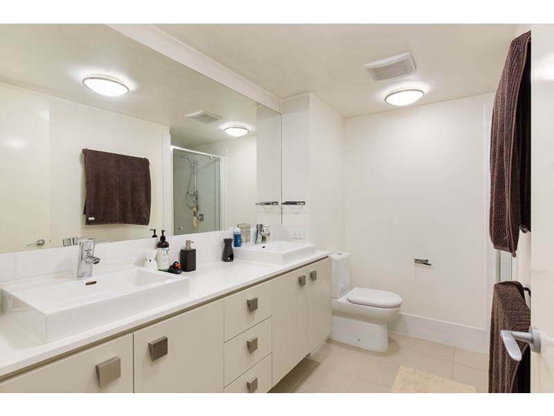 36/44 Addison Avenue, Bulimba QLD 4171