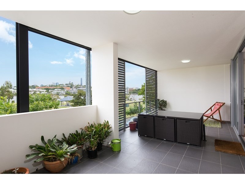 36/44 Addison Avenue, Bulimba QLD 4171