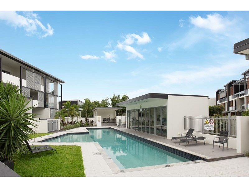 36/44 Addison Avenue, Bulimba QLD 4171