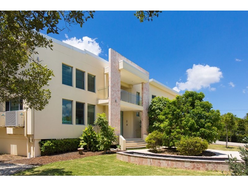 126 Beelarong Street, Morningside QLD 4170