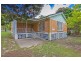 65 Boss Road, Inala QLD 4077