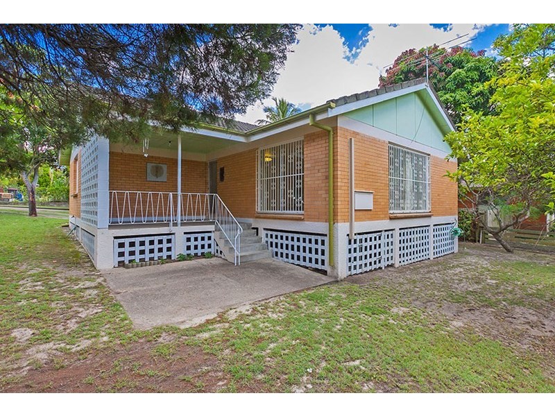 65 Boss Road, Inala QLD 4077