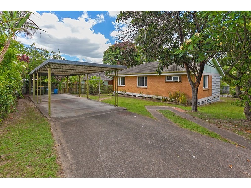 65 Boss Road, Inala QLD 4077