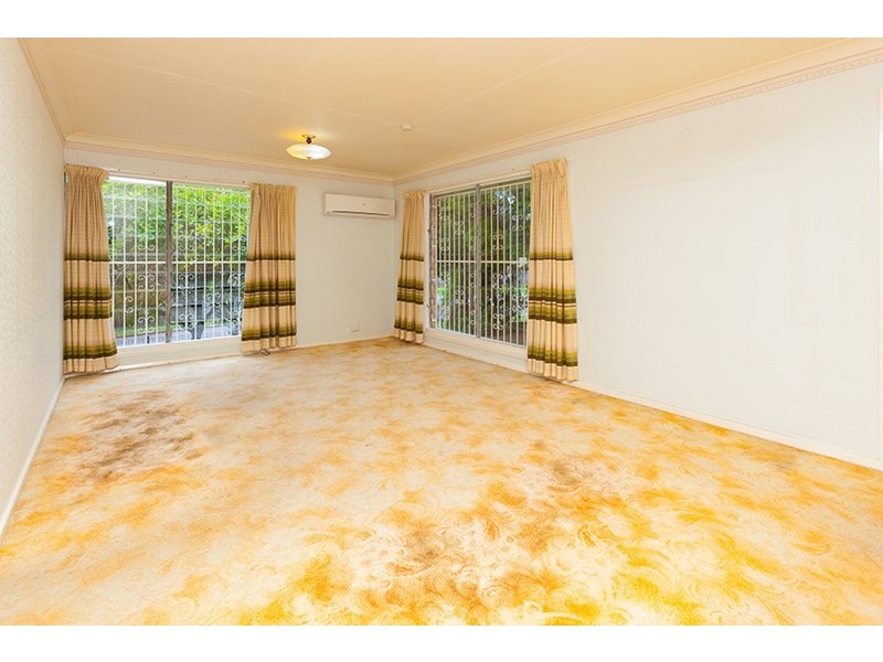 65 Boss Road, Inala QLD 4077