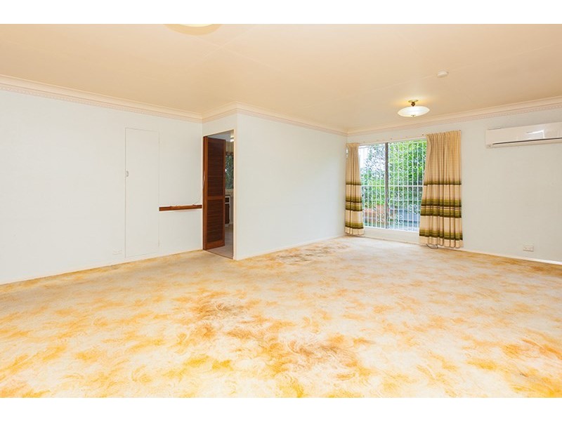 65 Boss Road, Inala QLD 4077