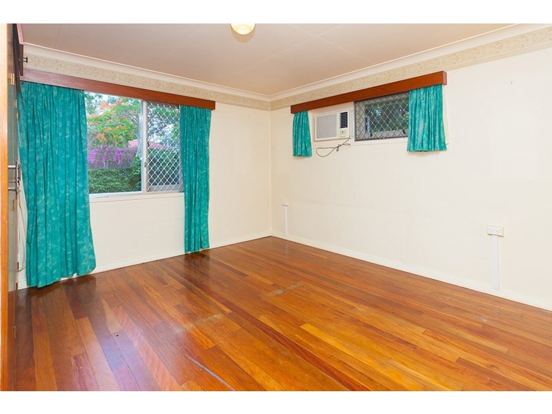 65 Boss Road, Inala QLD 4077