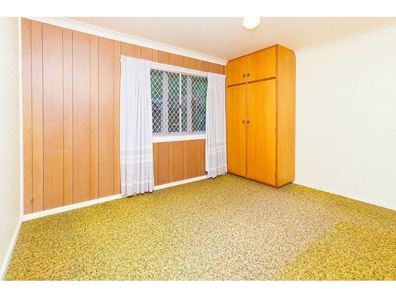 65 Boss Road, Inala QLD 4077