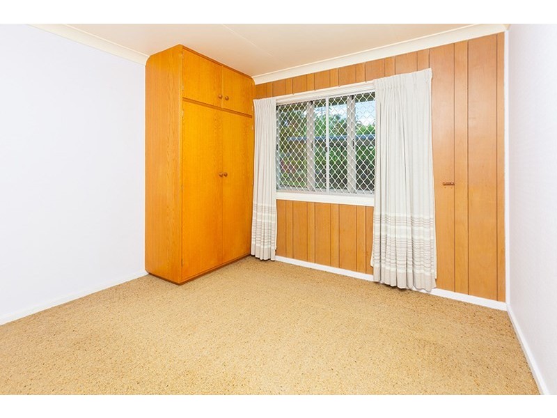 65 Boss Road, Inala QLD 4077