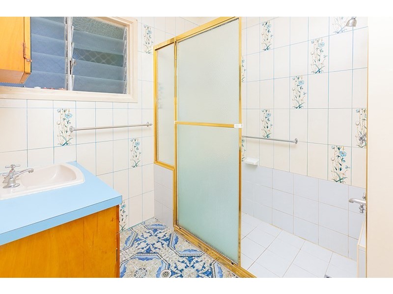 65 Boss Road, Inala QLD 4077