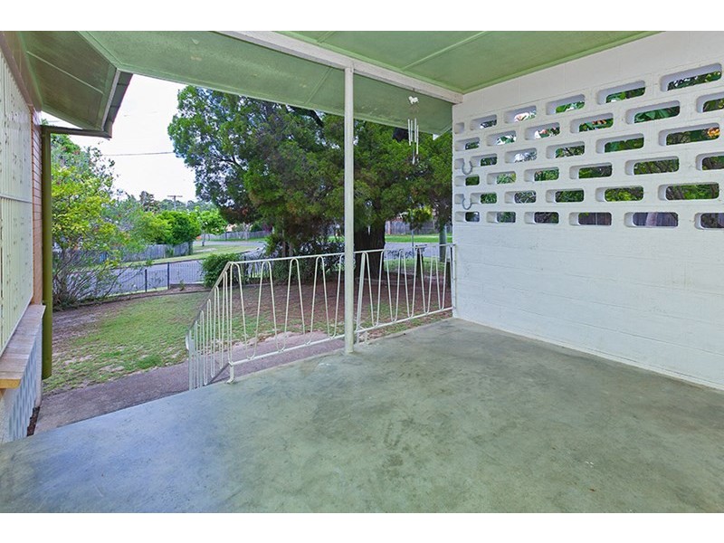 65 Boss Road, Inala QLD 4077