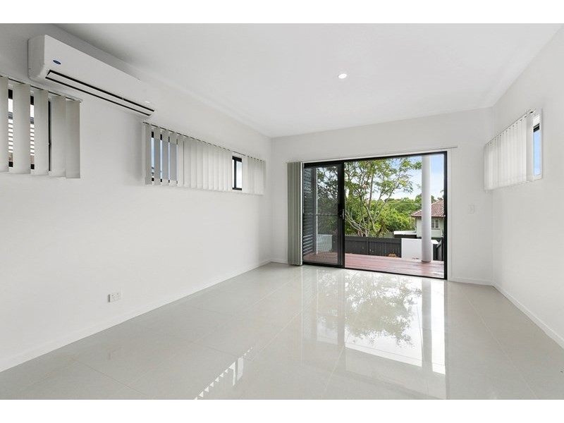 2/41 East Street, Camp Hill QLD 4152