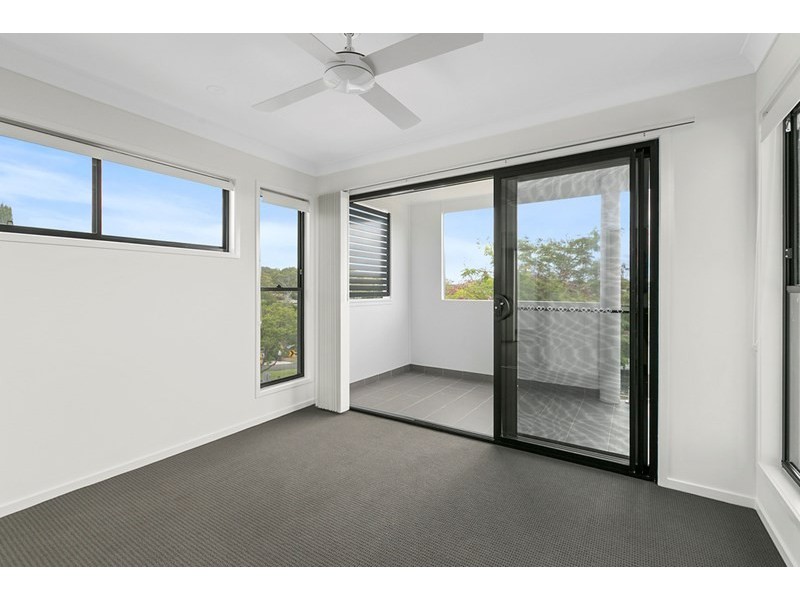 2/41 East Street, Camp Hill QLD 4152