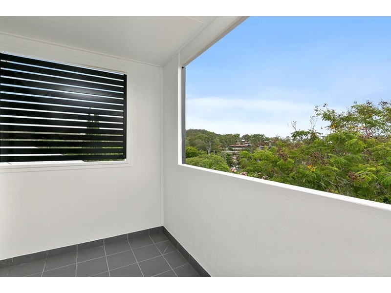 2/41 East Street, Camp Hill QLD 4152