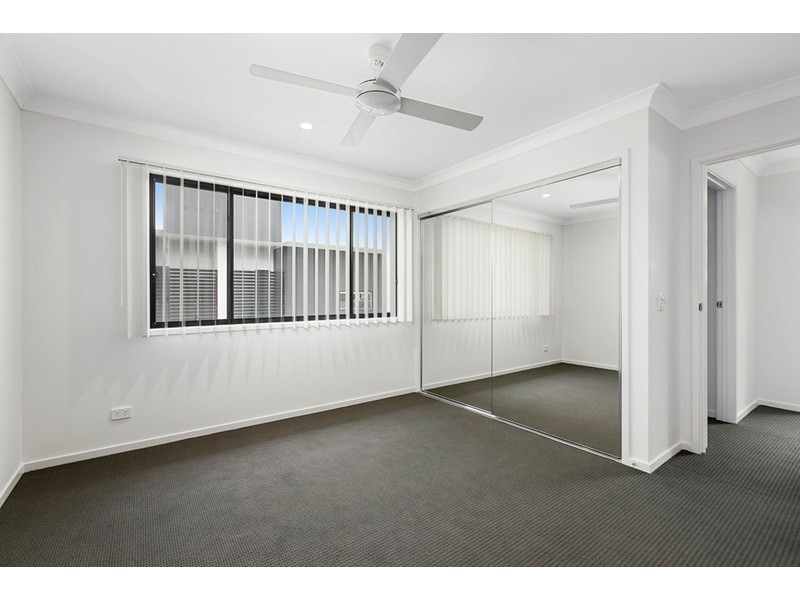 2/41 East Street, Camp Hill QLD 4152