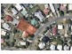 12 Viminal Hill Crescent, Seven Hills QLD 4170