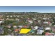 12 Viminal Hill Crescent, Seven Hills QLD 4170