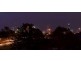 12 Viminal Hill Crescent, Seven Hills QLD 4170