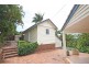 32 Henzell Terrace, Greenslopes QLD 4120