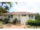 32 Henzell Terrace, Greenslopes QLD 4120