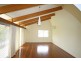 32 Henzell Terrace, Greenslopes QLD 4120