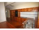 32 Henzell Terrace, Greenslopes QLD 4120