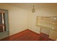 32 Henzell Terrace, Greenslopes QLD 4120