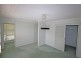 32 Henzell Terrace, Greenslopes QLD 4120