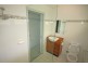 32 Henzell Terrace, Greenslopes QLD 4120