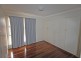 32 Henzell Terrace, Greenslopes QLD 4120