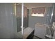 32 Henzell Terrace, Greenslopes QLD 4120