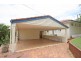32 Henzell Terrace, Greenslopes QLD 4120