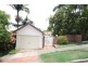 32 Henzell Terrace, Greenslopes QLD 4120