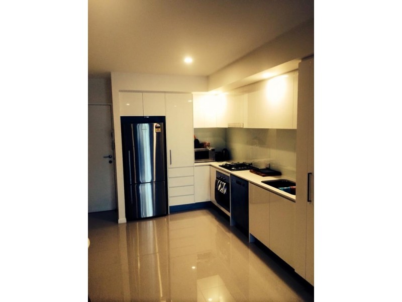 4/20 Kitson Street, Morningside QLD 4170