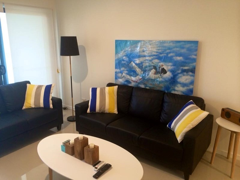 4/20 Kitson Street, Morningside QLD 4170