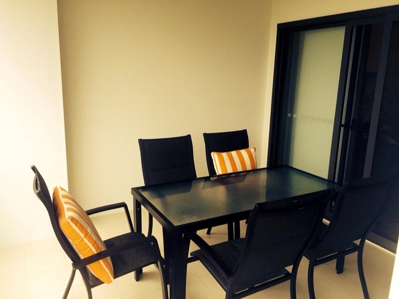 4/20 Kitson Street, Morningside QLD 4170