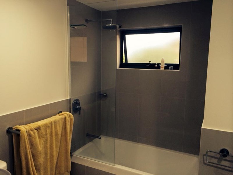 4/20 Kitson Street, Morningside QLD 4170