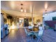 174 Barrack Road, Cannon Hill QLD 4170