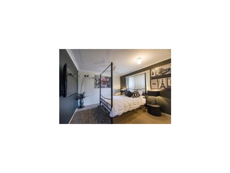 174 Barrack Road, Cannon Hill QLD 4170