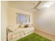 174 Barrack Road, Cannon Hill QLD 4170