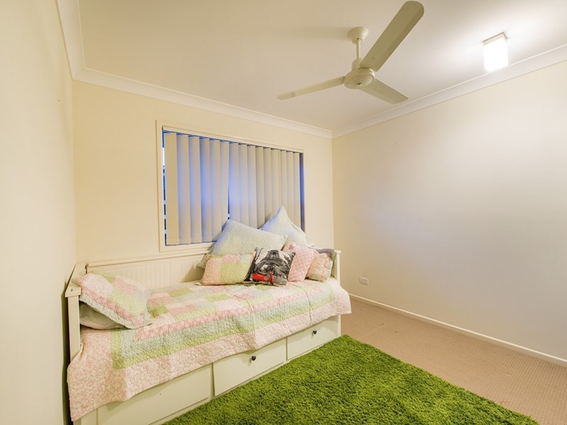 174 Barrack Road, Cannon Hill QLD 4170