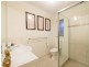 174 Barrack Road, Cannon Hill QLD 4170